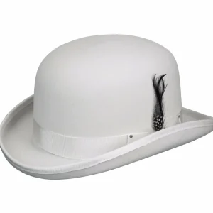 Bailey Hats Extended Sizes | Derby