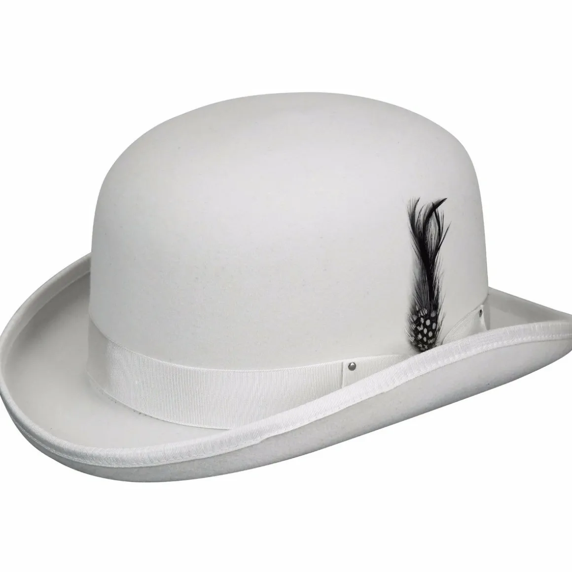 derby_10.webp Bailey Hats Extended Sizes | Derby