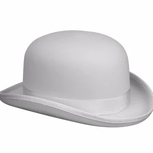 Bailey Hats Extended Sizes | Derby