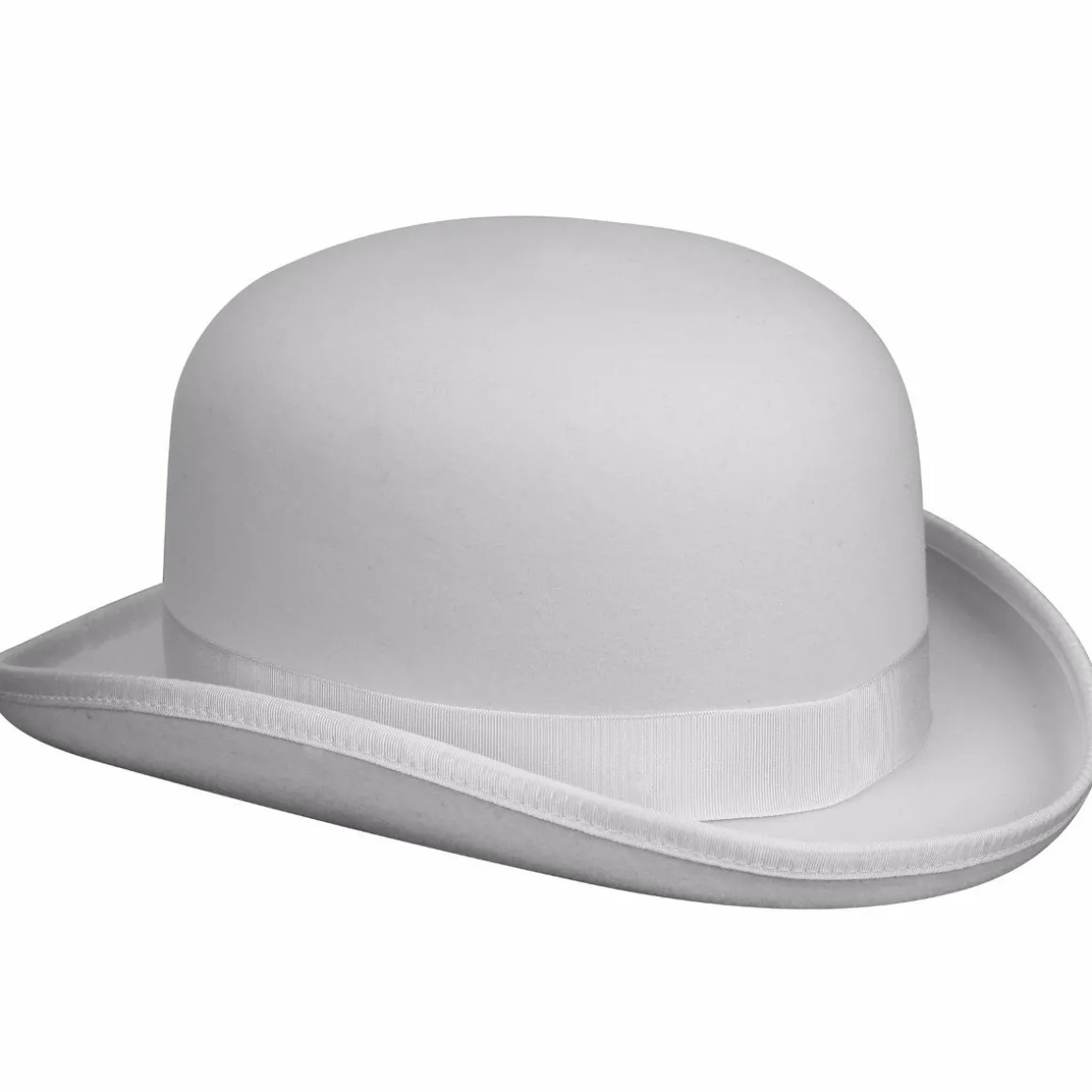 derby_11.webp Bailey Hats Extended Sizes | Derby