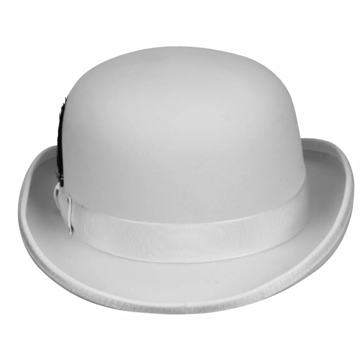 derby_12.webp Bailey Hats Extended Sizes | Derby