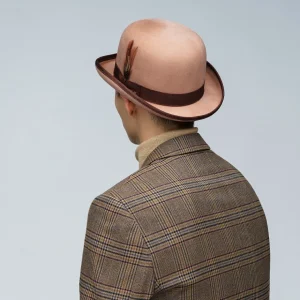 Bailey Hats Extended Sizes | Derby