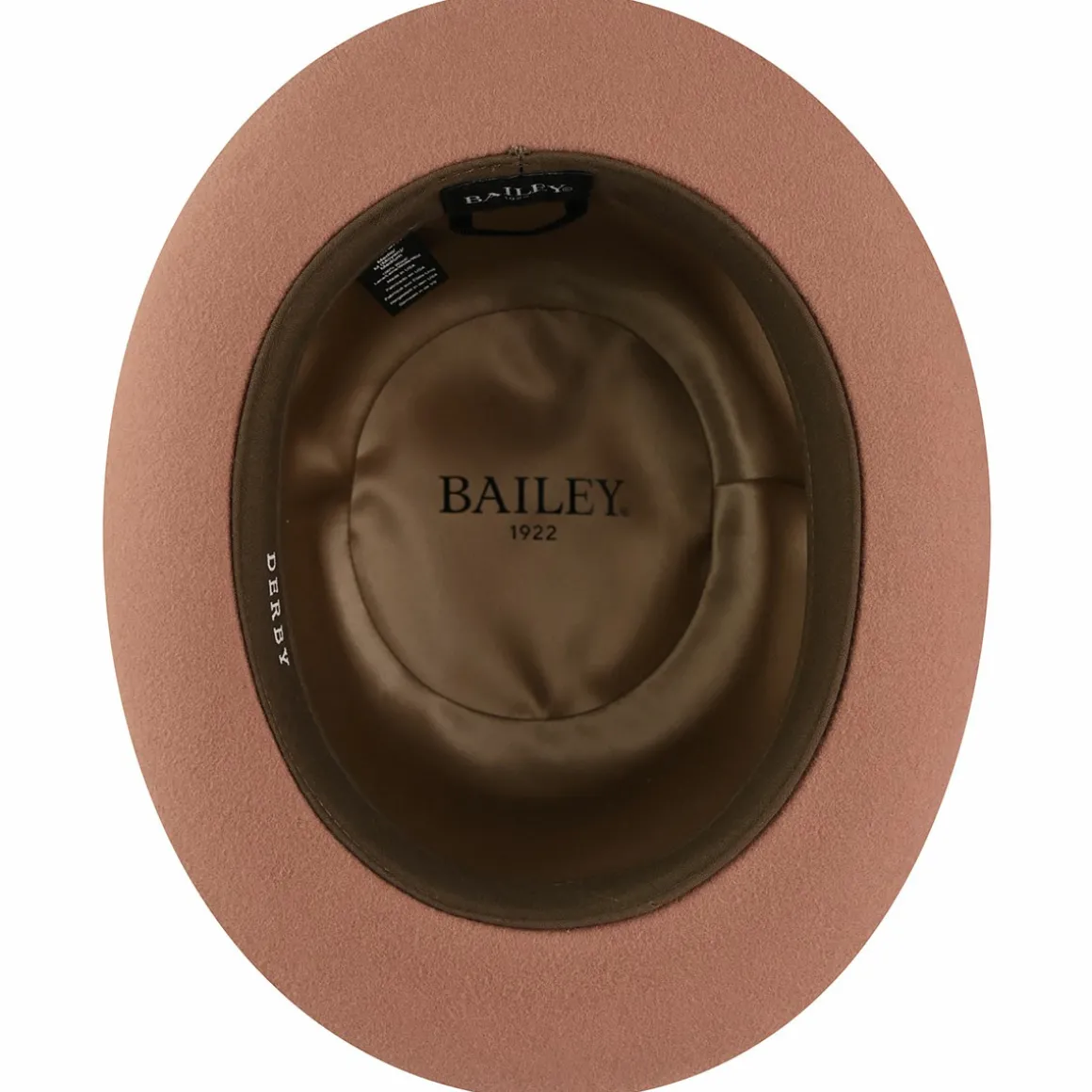 derby_19-2.webp Bailey Hats Bowlers & Derbies | Derby