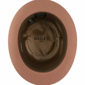 Bailey Hats Extended Sizes | Derby