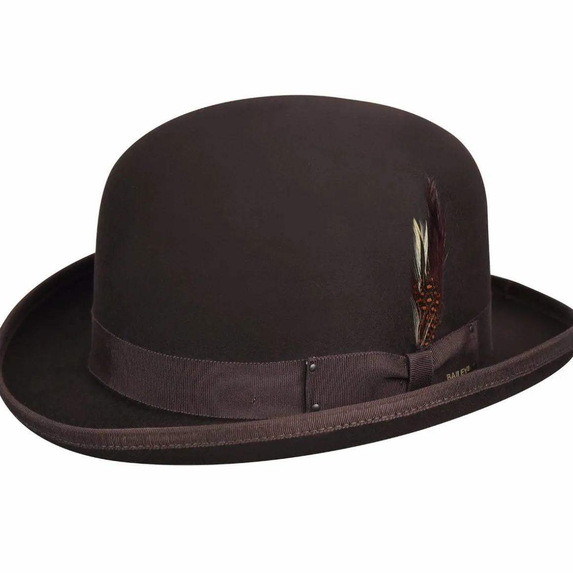 derby_20.webp Bailey Hats Extended Sizes | Derby