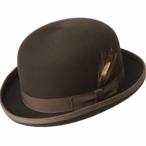 Bailey Hats Extended Sizes | Derby