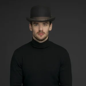 Bailey Hats Extended Sizes | Derby