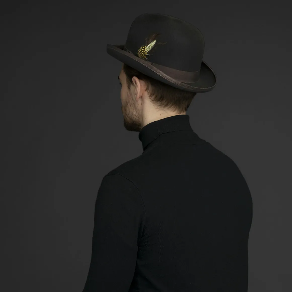 derby_8.webp Bailey Hats Extended Sizes | Derby