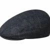 Bailey Hats Ivy & Flat Caps | Derin