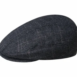 Bailey Hats Ivy & Flat Caps | Derin