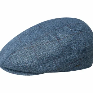 Bailey Hats Ivy & Flat Caps | Derin