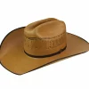 Bailey Hats Marlboro | Derren