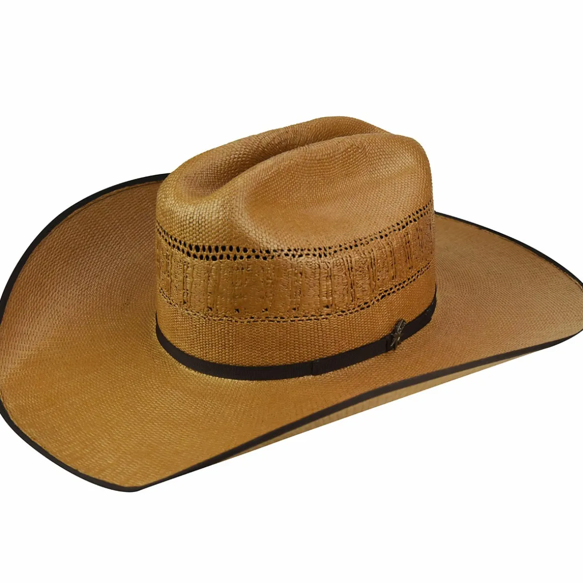 derren_0-3.webp Bailey Hats Marlboro | Derren