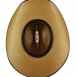 Bailey Hats Riding & Roping | Derren