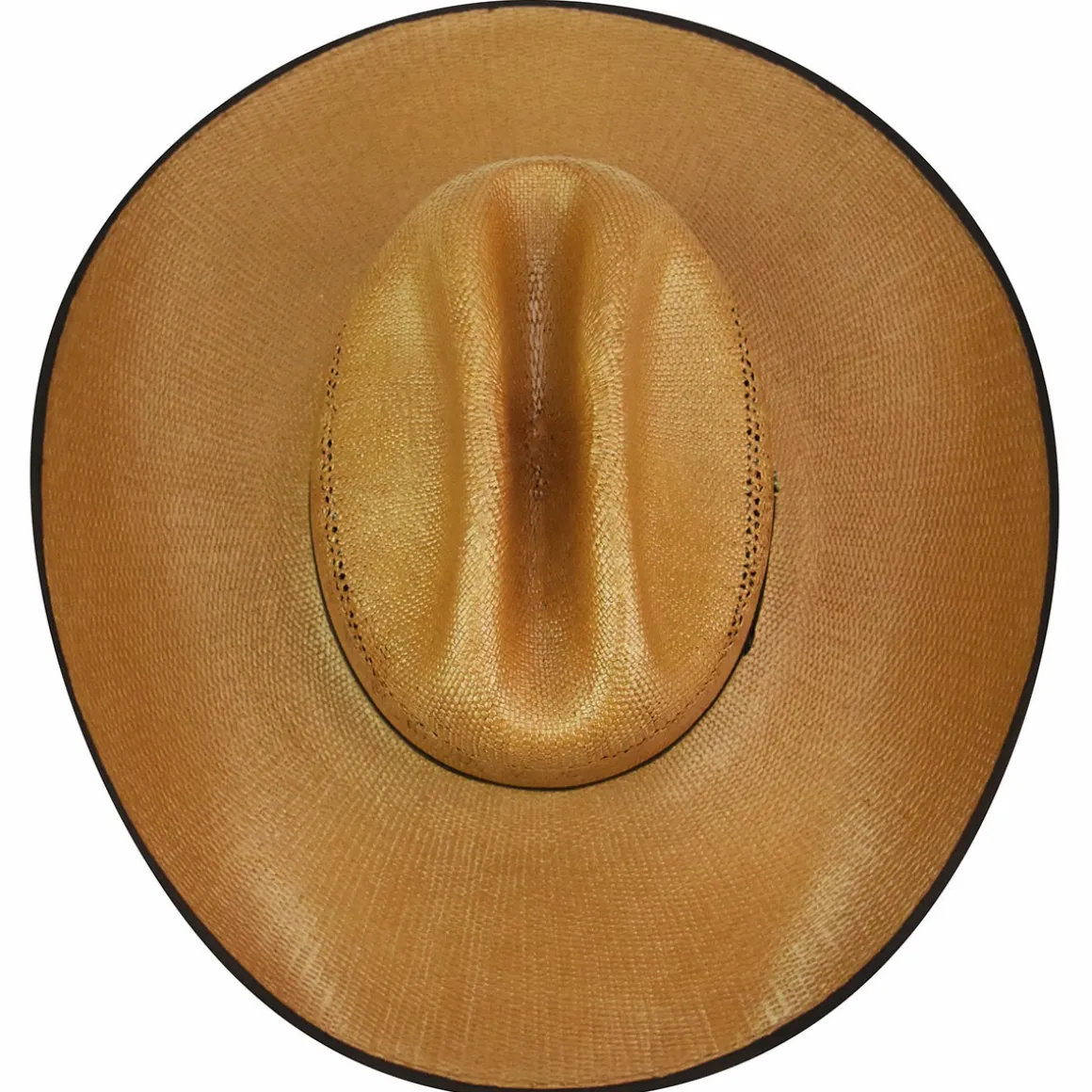 derren_2-2.webp Bailey Hats Straw | Derren