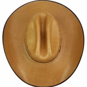 Bailey Hats Marlboro | Derren