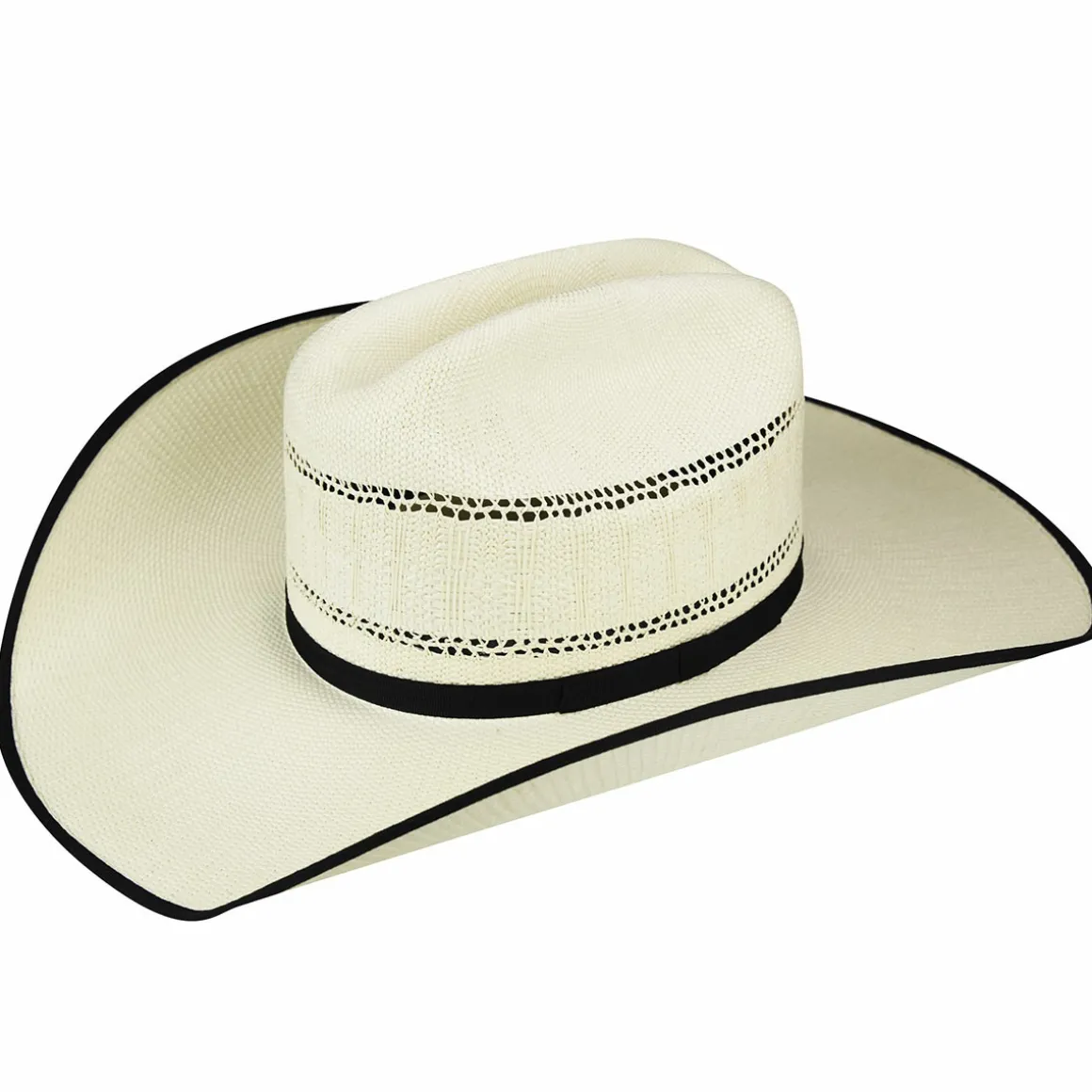 derren_4-2.webp Bailey Hats Straw | Derren