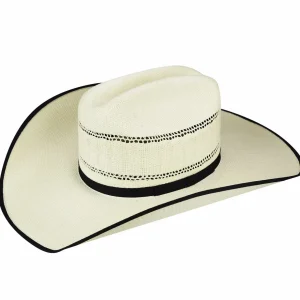 Bailey Hats Marlboro | Derren