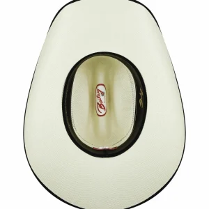 Bailey Hats Western & Cowboy Hats | Derren