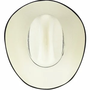 Bailey Hats Straw | Derren