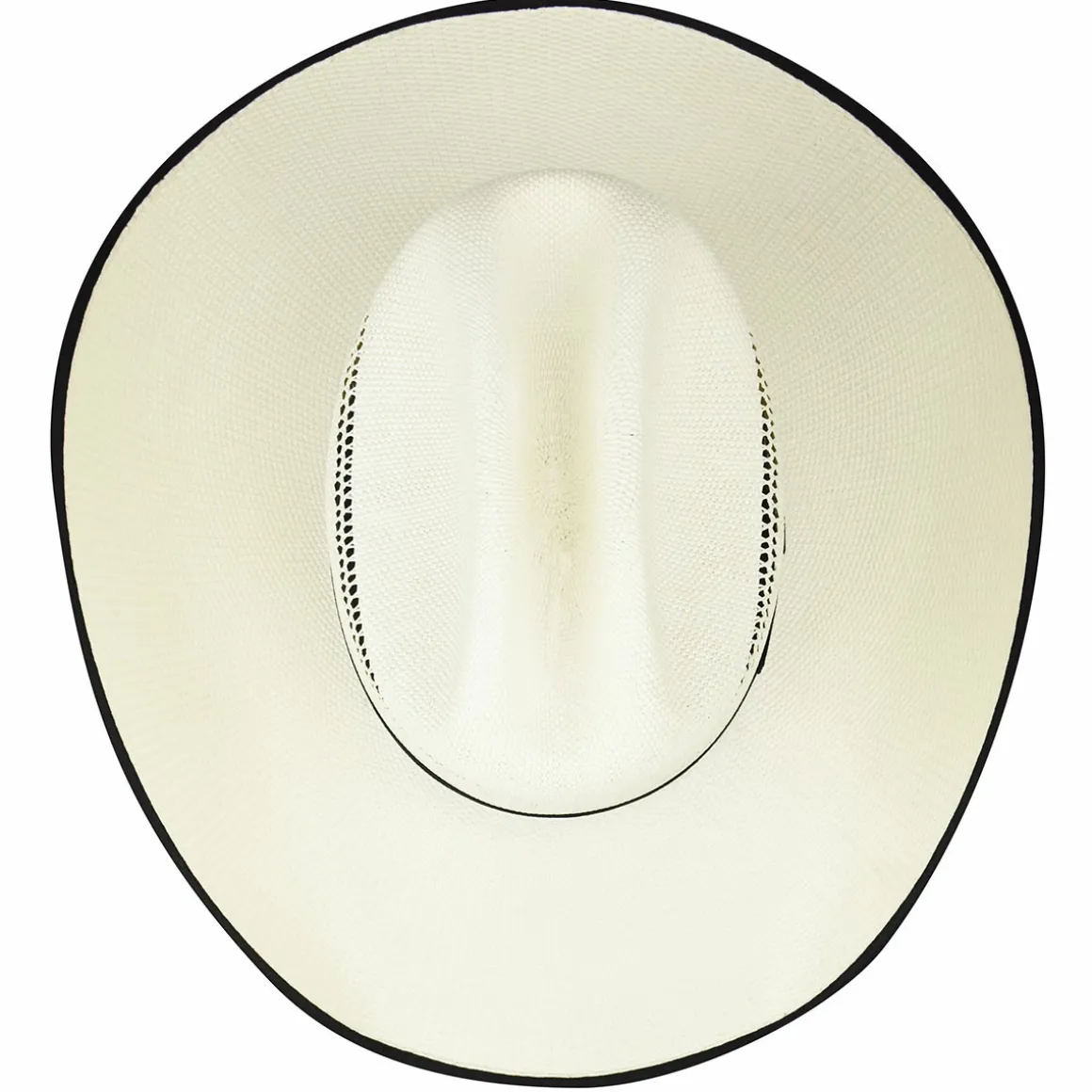 derren_6-3.webp Bailey Hats Marlboro | Derren