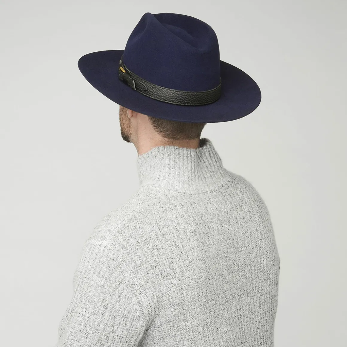 devers_2-5.webp Bailey Hats Elite Finish® | Devers Ink Blue
