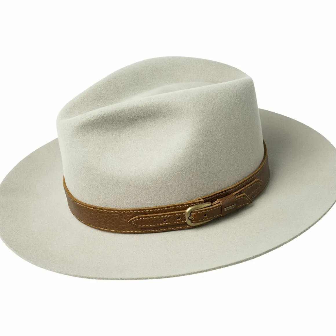 devers_6-2.webp Bailey Hats Wool Felt | Devers Ink Blue
