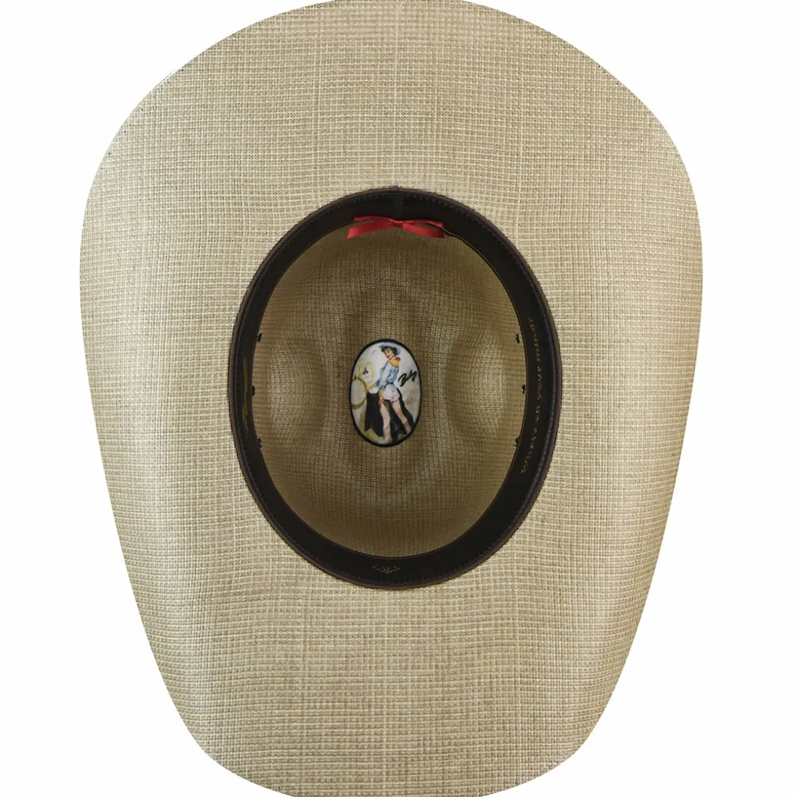 dirk_x_1-3.webp Bailey Hats 10X | Dirk 10X Taupe