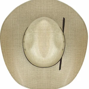 Bailey Hats 10X | Dirk 10X Taupe