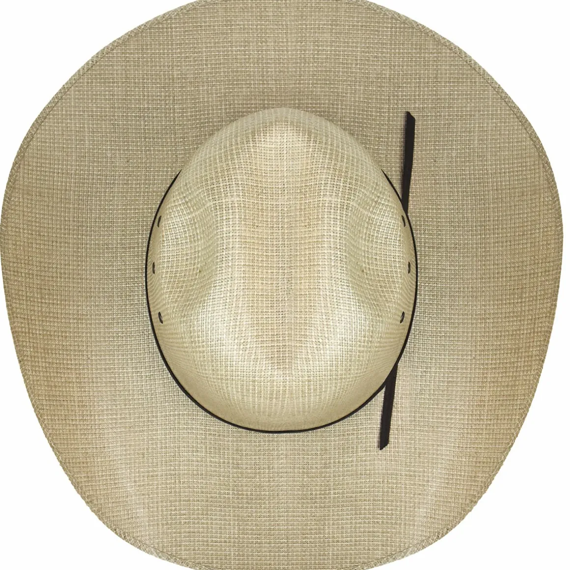 dirk_x_2-3.webp Bailey Hats 10X | Dirk 10X Taupe