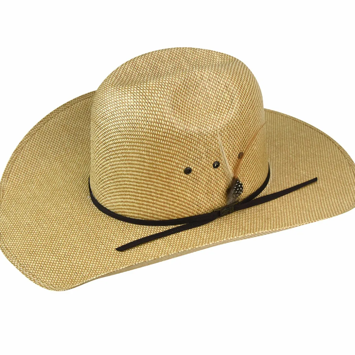 dirk_x_4-3.webp Bailey Hats 10X | Dirk 10X Taupe