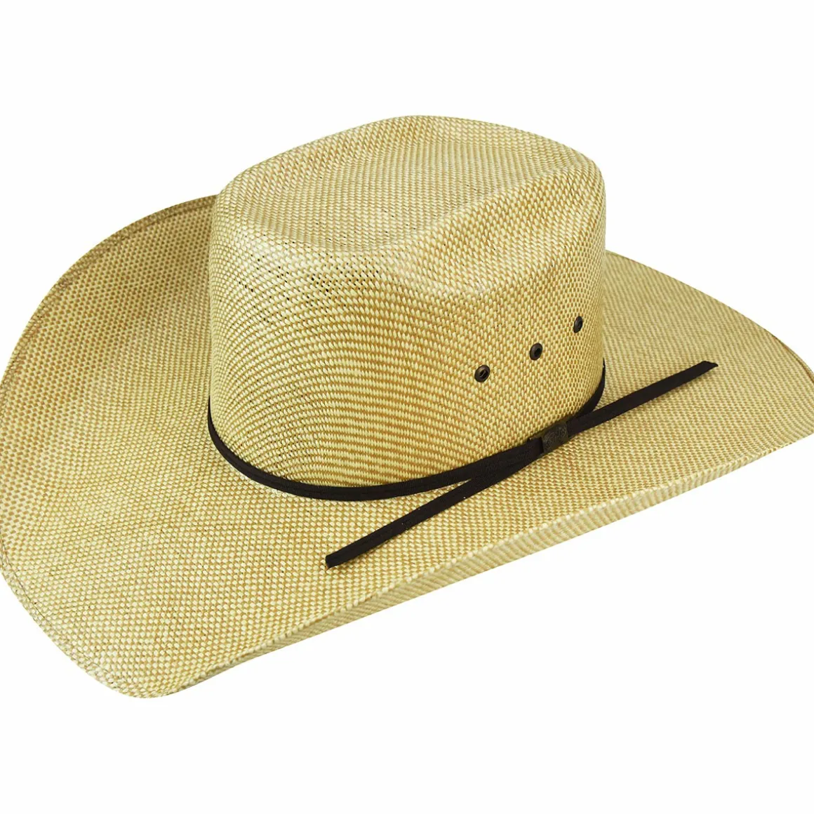doud_x_0-1.webp Bailey Hats Western & Cowboy Hats | Doud 10X Tan