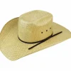 Bailey Hats Riding & Roping | Doud 10X Tan