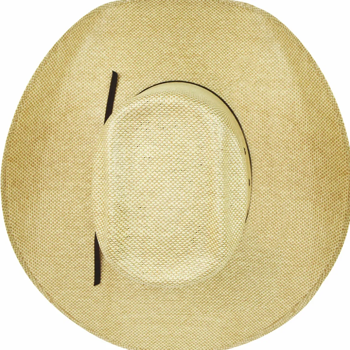 doud_x_2-1.webp Bailey Hats Western & Cowboy Hats | Doud 10X Tan