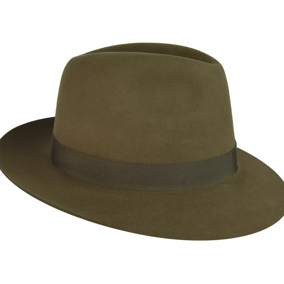 draper_iii_11-3.webp Bailey Hats Medium Brim | Draper Iii
