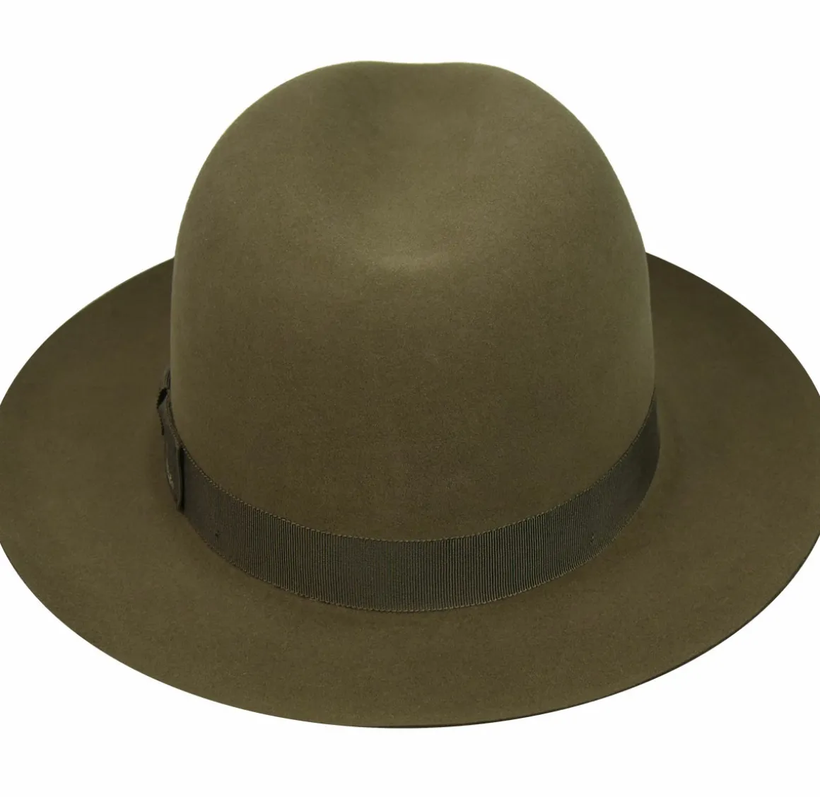 draper_iii_12-1.webp Bailey Hats Fedoras & Trilbies | Draper Iii