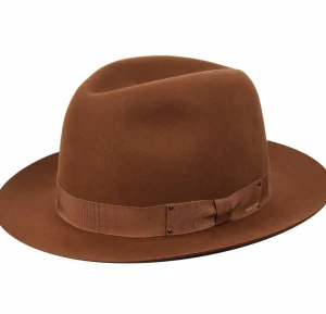 Bailey Hats Medium Brim | Draper Iii