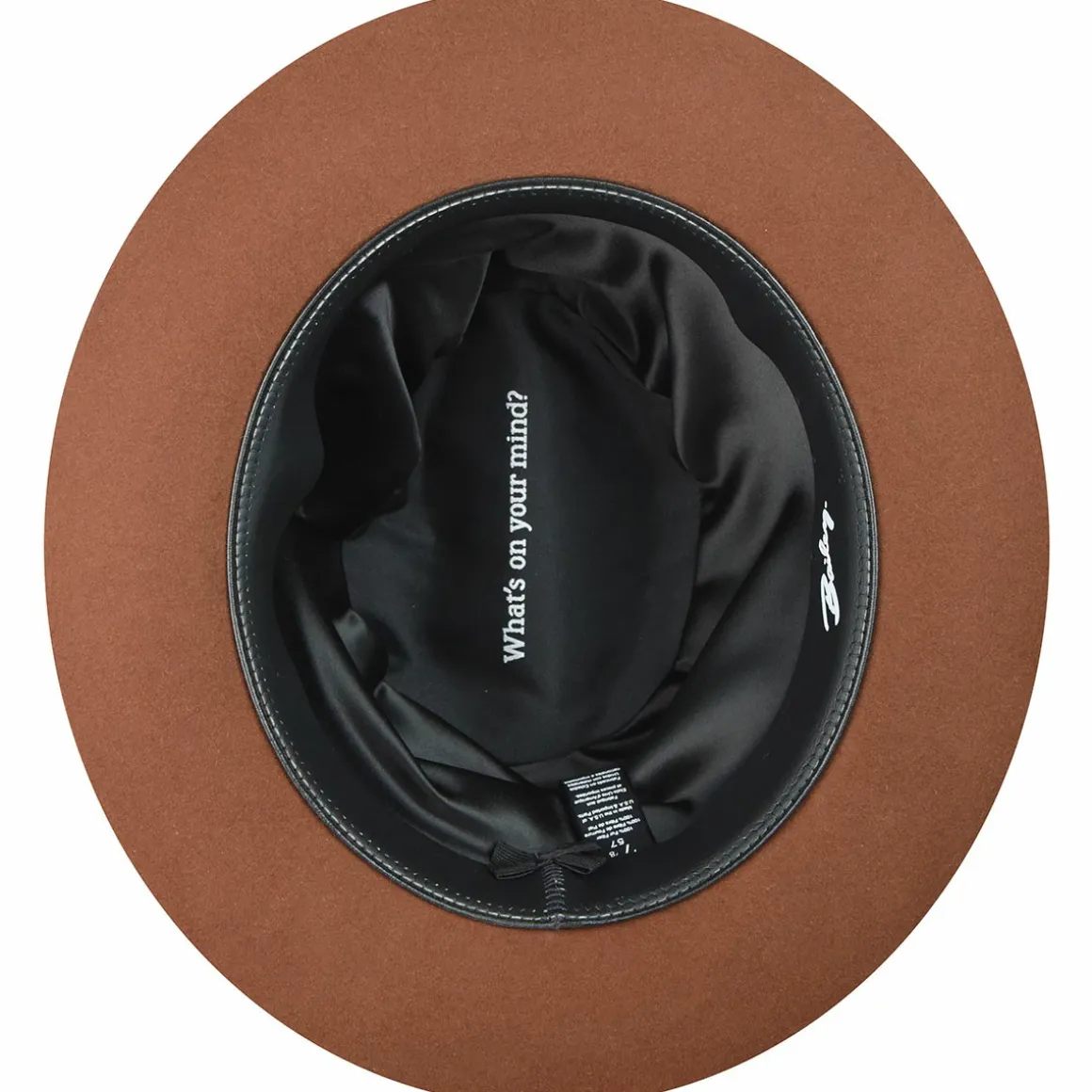 draper_iii_6-3.webp Bailey Hats Medium Brim | Draper Iii