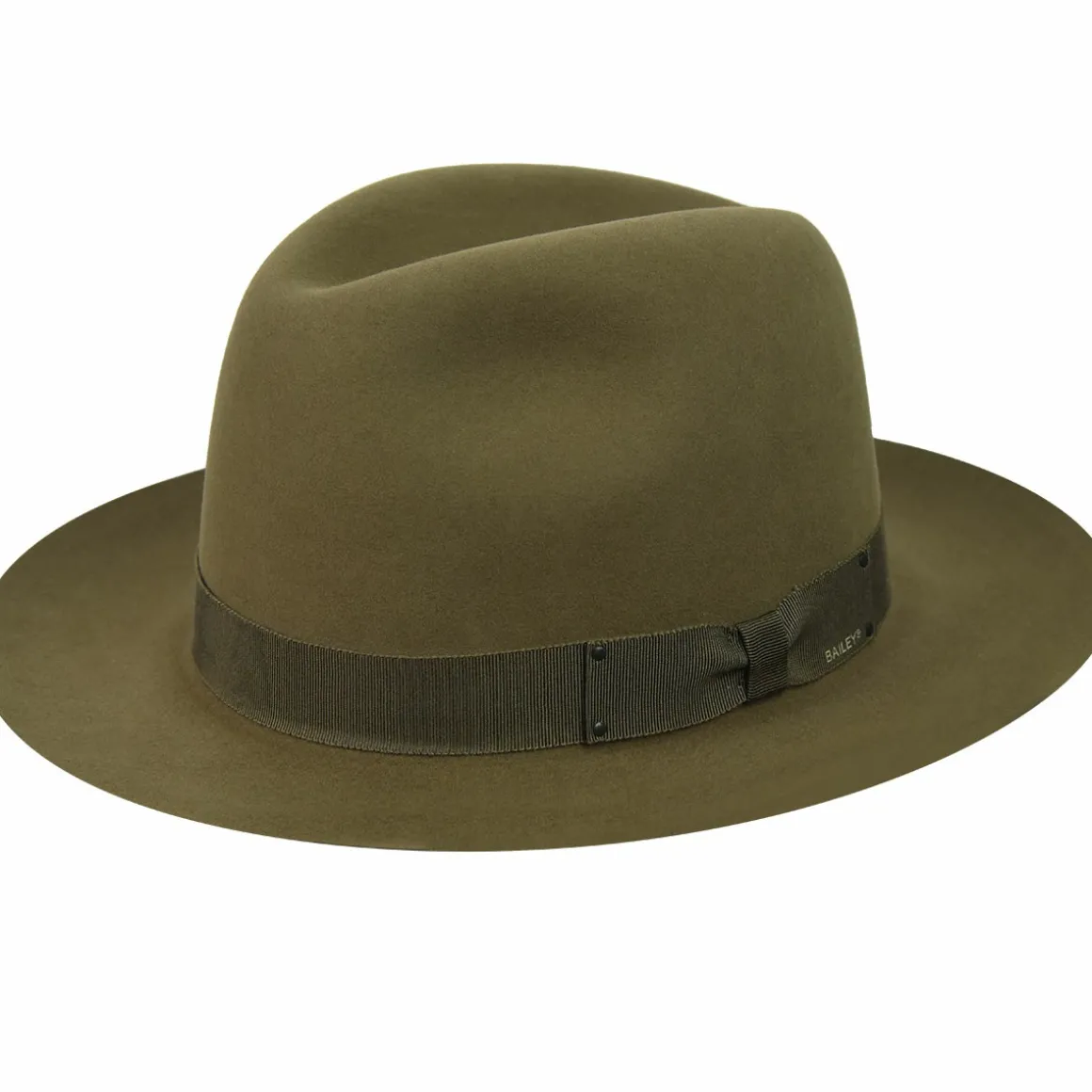 draper_iii_7-3.webp Bailey Hats Medium Brim | Draper Iii
