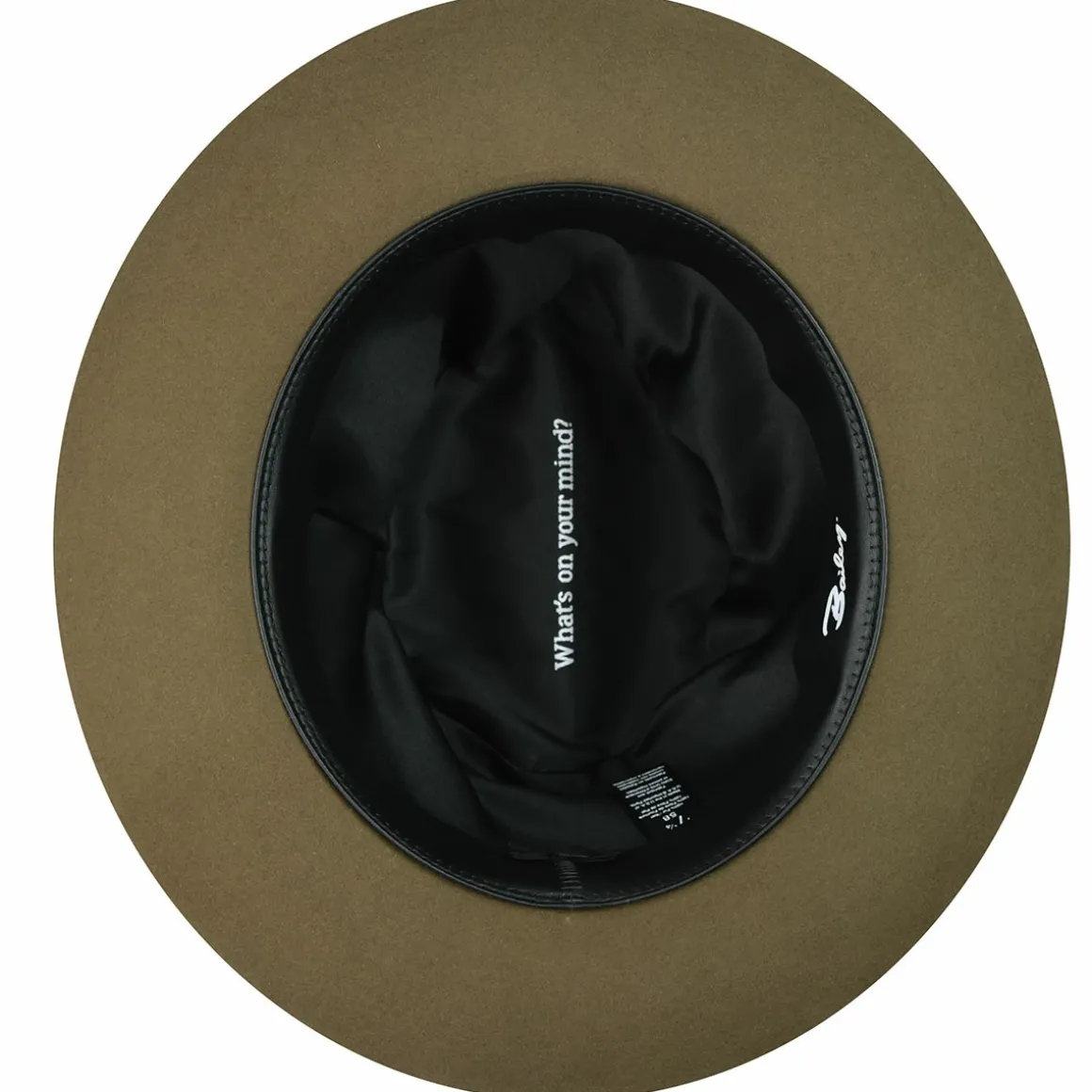 draper_iii_8-4.webp Bailey Hats Snap Brim | Draper Iii