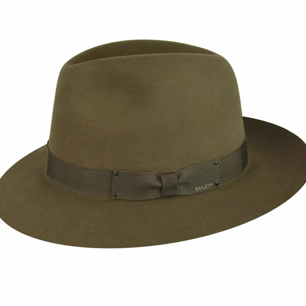 draper_iii_9-4.webp Bailey Hats Snap Brim | Draper Iii