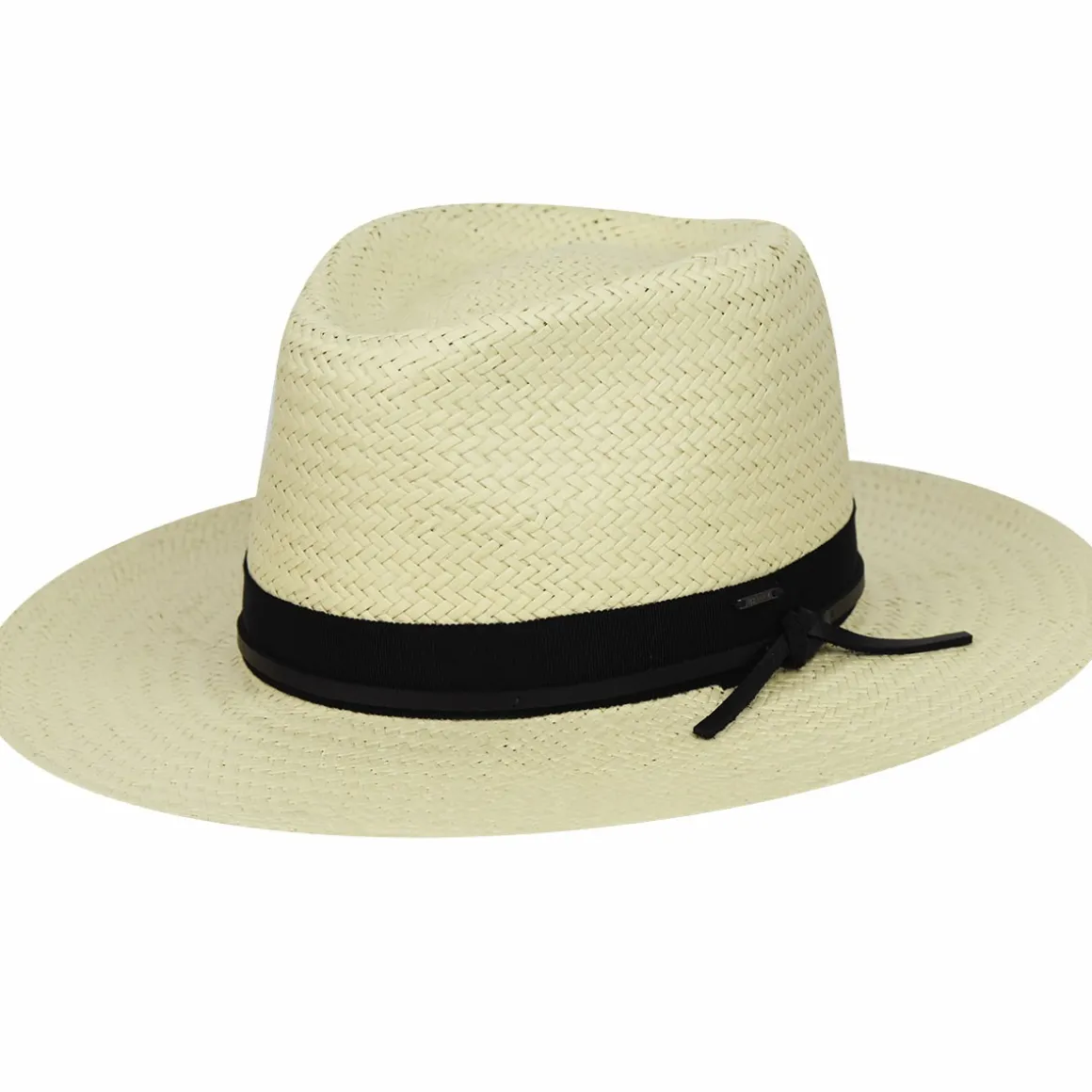 dreyer_0-3.webp Bailey Hats Straw | Dreyer