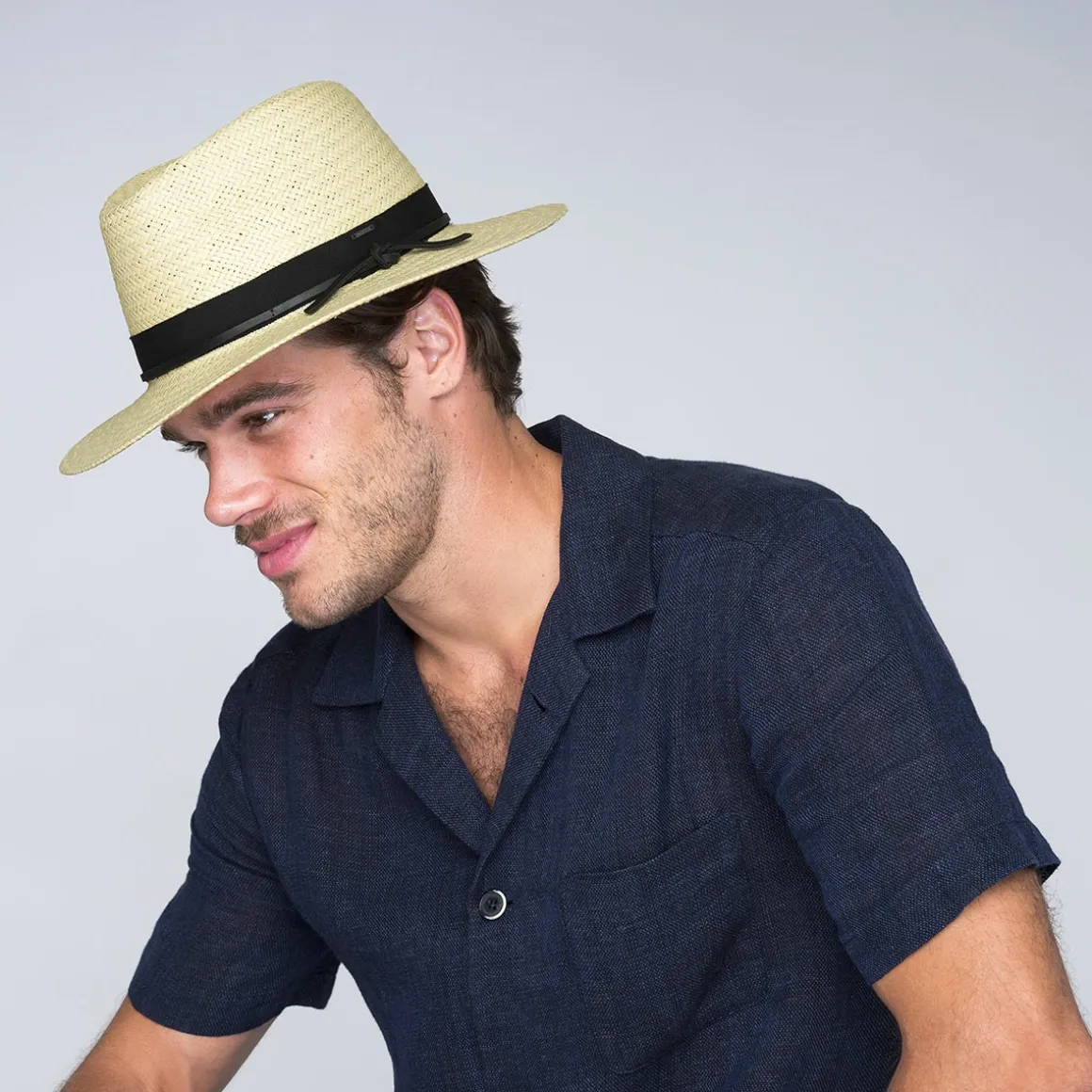 dreyer_10-1.webp Bailey Hats Spring & Summer Shop | Dreyer