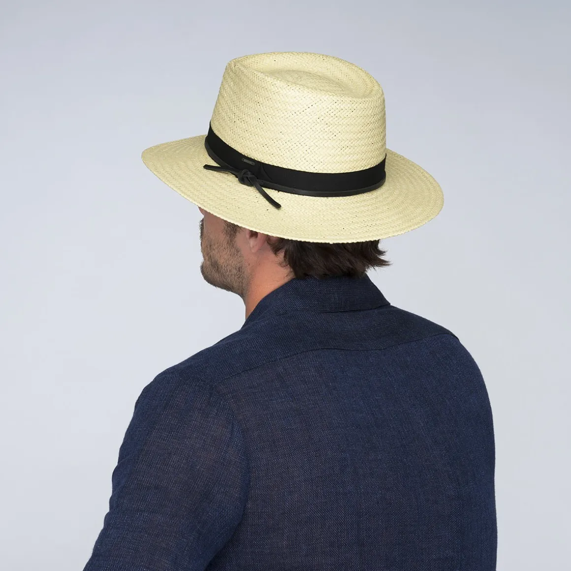 dreyer_11-6.webp Bailey Hats Raindura® | Dreyer