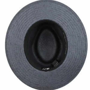 Bailey Hats Wide Brim | Dreyer