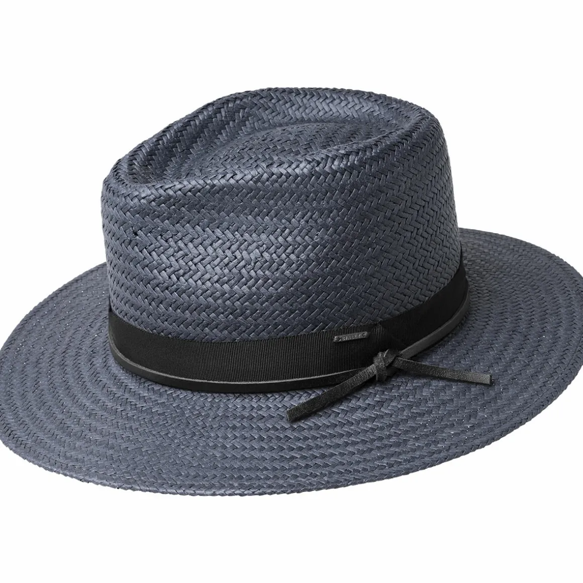dreyer_13-1.webp Bailey Hats Spring & Summer Shop | Dreyer