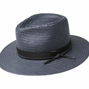 Bailey Hats Straw | Dreyer