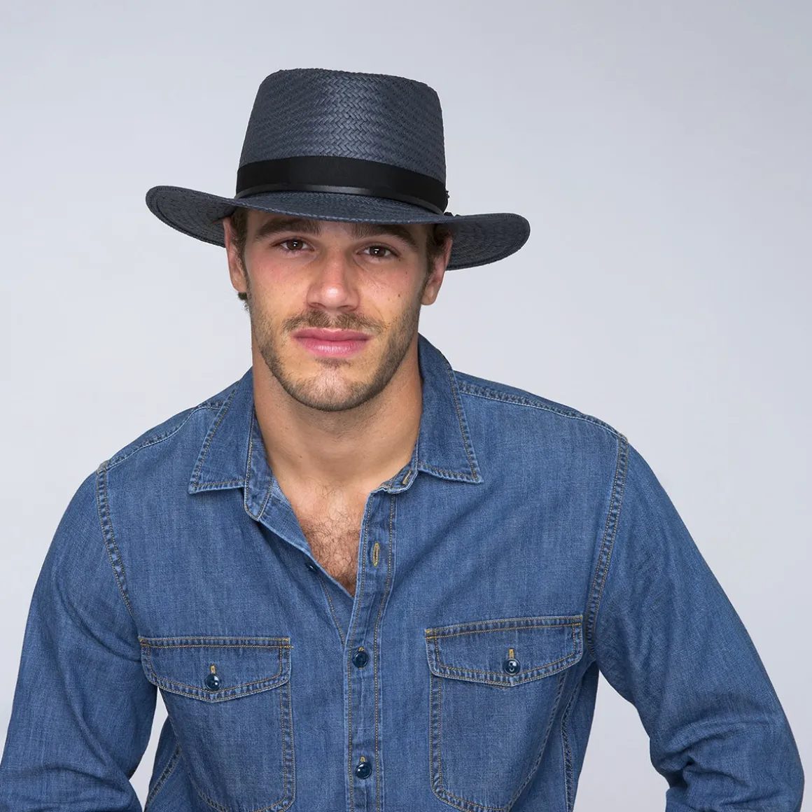 dreyer_14-1.webp Bailey Hats Spring & Summer Shop | Dreyer