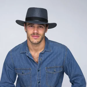 Bailey Hats Wide Brim | Dreyer
