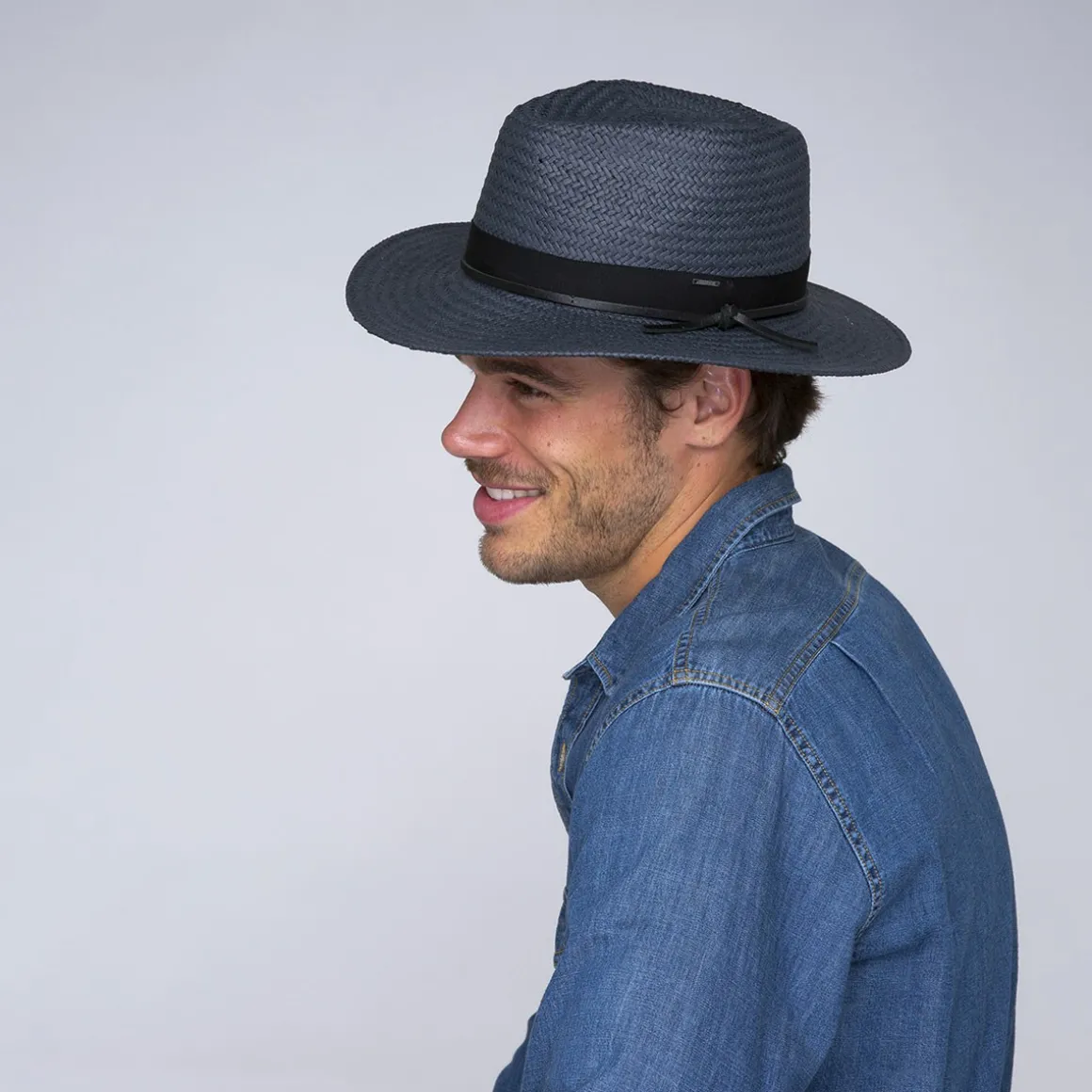 dreyer_15-1.webp Bailey Hats Spring & Summer Shop | Dreyer
